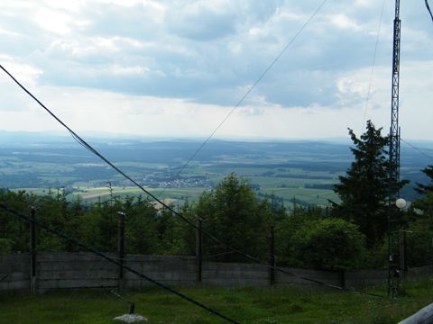 Foto 24
